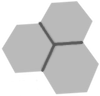 Site menu